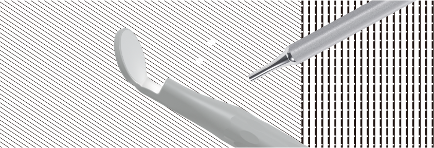 Dental Mirrors